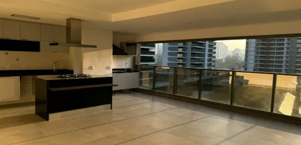 Casa Comercial com 3 Quartos para venda ou aluguel, 142m² no Butantã, São Paulo