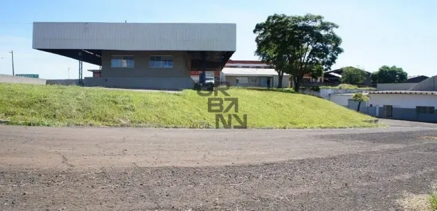 Terreno / Lote / Condomínio à venda, 10m² no Jardim Nova Limeira, Limeira