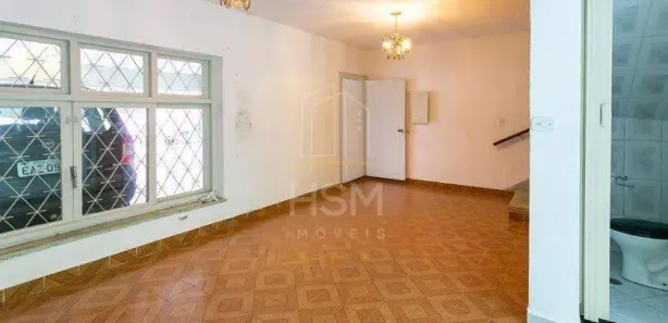 Sobrado com 3 Quartos para alugar, 235m² no Paulicéia, São Bernardo do Campo