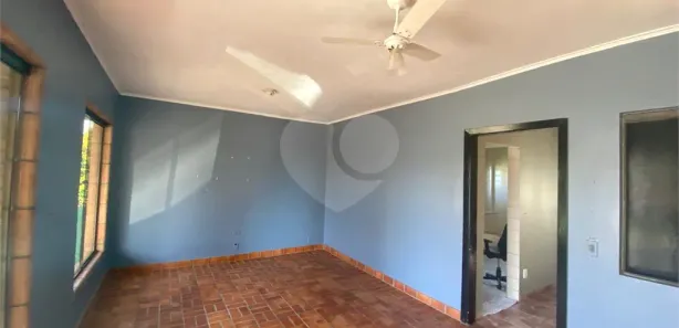 Casa Comercial com 3 Quartos para alugar, 208m² no Pinheirinho, Vinhedo