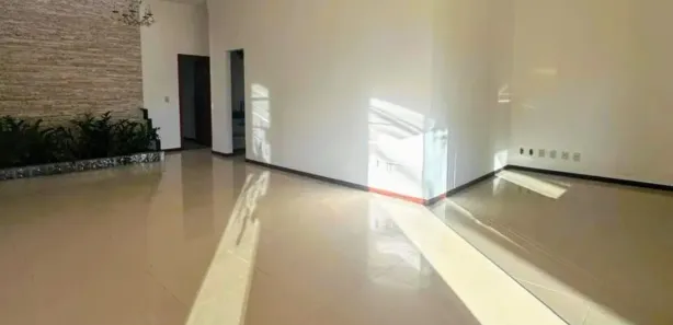 Casa de Condomínio com 3 Quartos à venda, 198m² no Alphaville (Abrantes), Camaçari