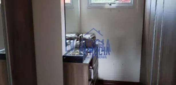 Sobrado com 3 Quartos à venda, 250m² no Loteamento Chacara Parque Oriente, Embu-Guaçu