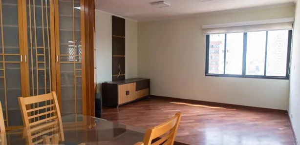 Cobertura com 2 Quartos à venda, 100m² no Bosque da Saúde, São Paulo