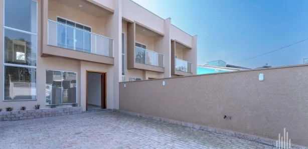 Casa com 3 Quartos à venda, 162m² no Salto do Norte, Blumenau