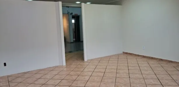 Conjunto Comercial / Sala para alugar, 80m² no Centro, Jaguariúna