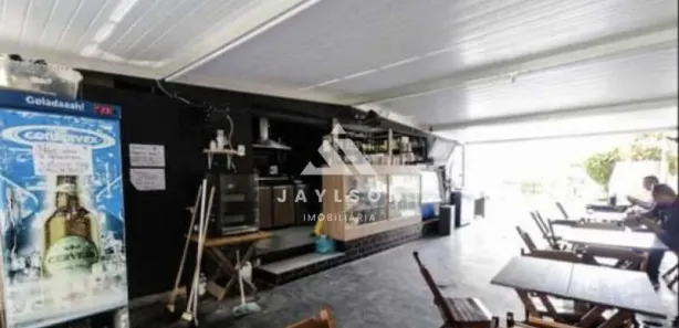 Apartamento com 3 Quartos à venda, 60m² no Engenho Novo, Rio de Janeiro