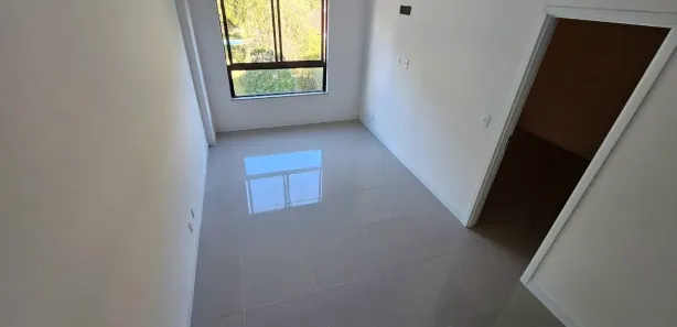 Cobertura com 2 Quartos à venda, 84m² no Itaipava, Petrópolis