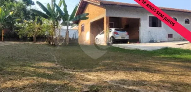 Fazenda / Sítio / Chácara com 3 Quartos à venda, 150m² no Nova Suiça, Piracicaba