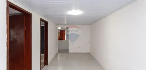Casa com 2 Quartos à venda, 152m² no Pinheiro Machado, Santa Maria