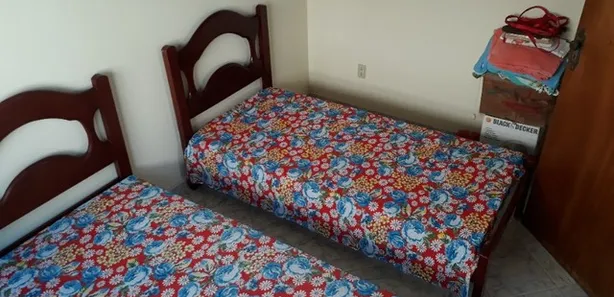 Cobertura com 2 Quartos à venda, 139m² no Barra Nova, Saquarema