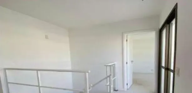 Cobertura com 3 Quartos à venda, 127m² no Itacuruçá, Mangaratiba
