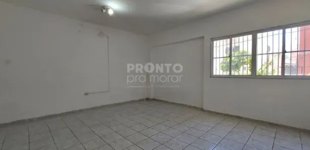 Casa Comercial à venda, 175m² no Santo Amaro, Recife