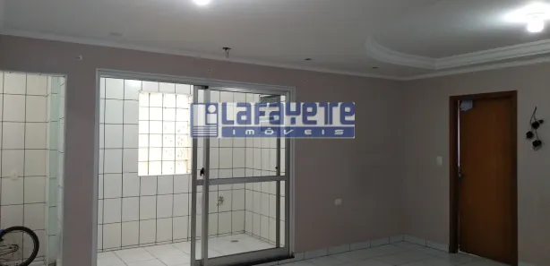 Apartamento com 2 Quartos para alugar, 90m² no Centro, Diadema