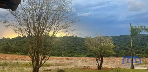 Terreno / Lote / Condomínio à venda, 1000m² no , Mairinque