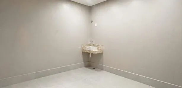 Loja / Salão / Ponto Comercial para alugar, 240m² no Vila Eduardo, Petrolina