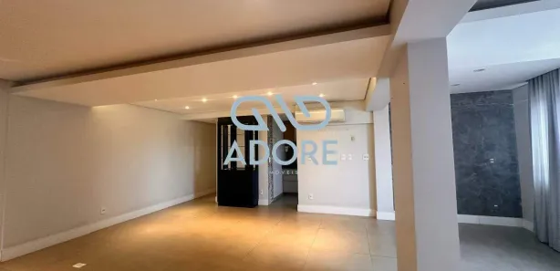 Apartamento com 2 Quartos para alugar, 104m² no Vila Teixeira, Salto