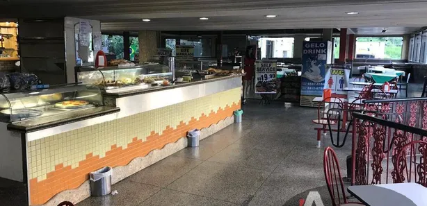 Loja / Salão / Ponto Comercial à venda, 3000m² no Jundiaizinho (Terra Preta), Mairiporã