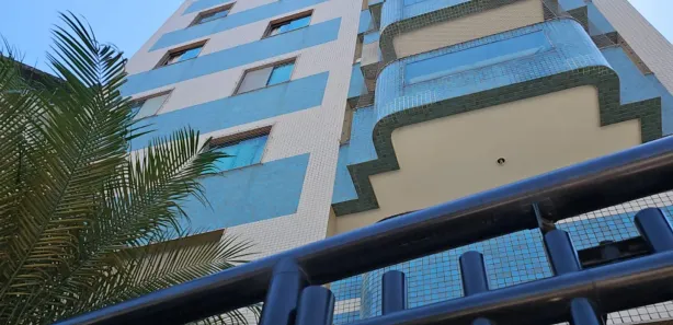 Apartamento com 2 Quartos à venda, 110m² no Jardim Vinte e Cinco de Agosto, Duque de Caxias