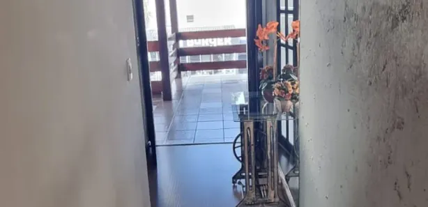 Sobrado com 4 Quartos à venda, 269m² no Colônia, Ribeirão Pires