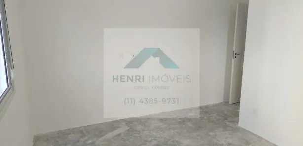 Apartamento com 2 Quartos à venda, 81m² no Parque Esplanada, Embu das Artes