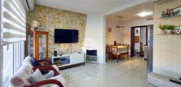 Casa com 3 Quartos à venda, 121m² no Nossa Senhora das Graças, Canoas
