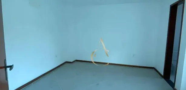 Cobertura com 4 Quartos à venda, 187m² no Centro, Nova Iguaçu