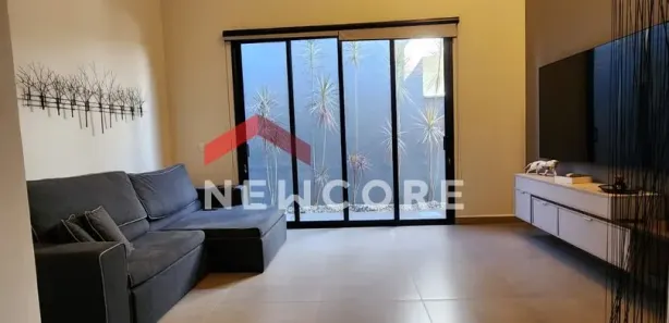 Casa de Condomínio com 3 Quartos à venda, 182m² no Quinta do Salto Residence, Araraquara