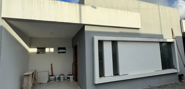 Apartamento com 3 Quartos à venda, 85m² no Praia do Francês, Marechal Deodoro