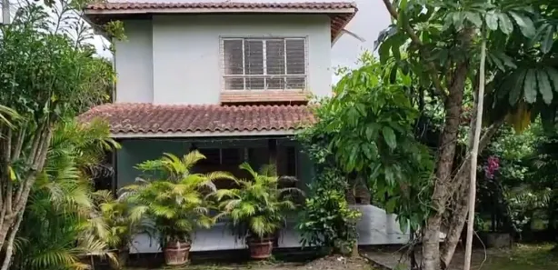 Fazenda / Sítio / Chácara com 5 Quartos à venda, 50000m² no Gravatá Centro, Gravatá
