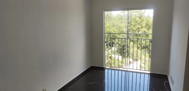 Apartamento com 2 Quartos à venda, 46m² no Durando Mumare (Mailasqui), São Roque