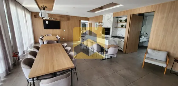 Terreno / Lote / Condomínio à venda, 300m² no Tanguá, Almirante Tamandaré