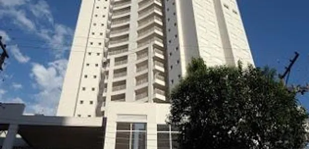 Apartamento com 3 Quartos à venda, 122m² no Mooca, São Paulo