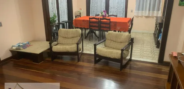 Fazenda / Sítio / Chácara com 4 Quartos à venda, 9767m² no Arcozelo, Paty do Alferes