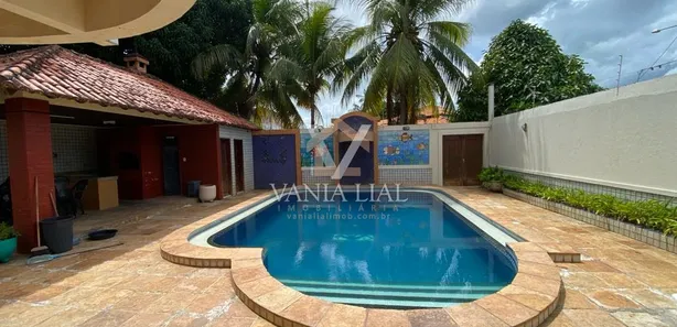 Apartamento com 2 Quartos à venda, 73m² no Destacado, Salinópolis