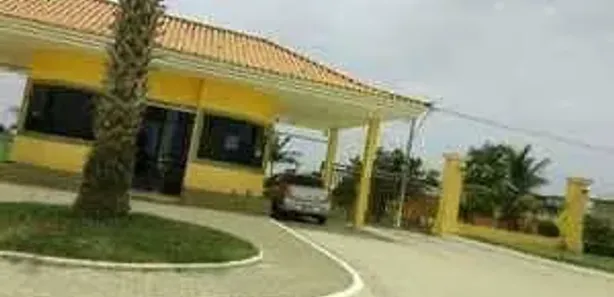 Imagem do imóvel