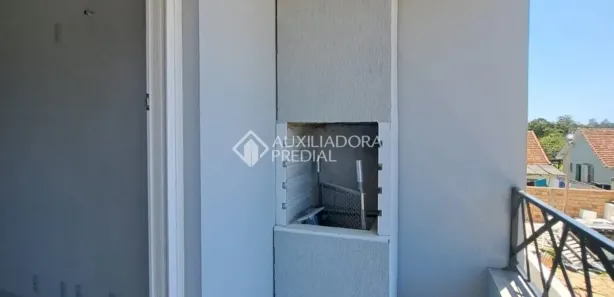 Apartamento com 2 Quartos à venda, 80m² no Parque dos Anjos, Gravataí