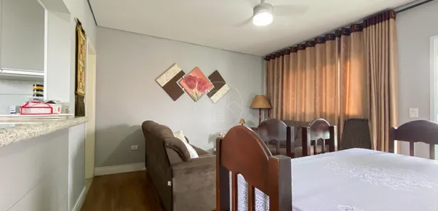 Loja / Salão / Ponto Comercial com 7 Quartos à venda, 400m² no Jardim São Sebastião, Hortolândia