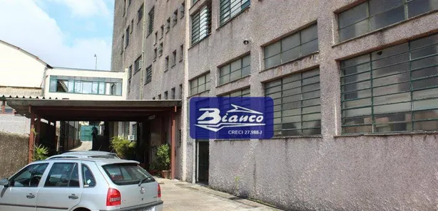 Prédio Inteiro para venda ou aluguel, 8813m² no Tucuruvi, São Paulo