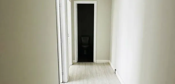 Conjunto Comercial / Sala à venda, 36m² no Vila Osasco, Osasco