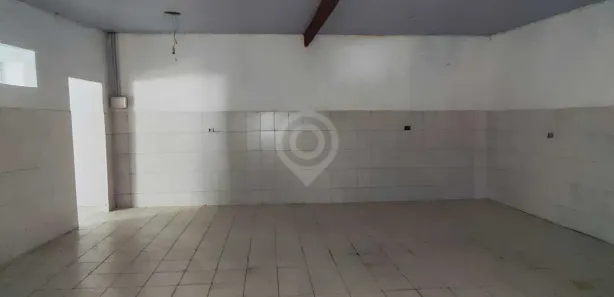 Loja / Salão / Ponto Comercial à venda, 244m² no Centro, Itatiba