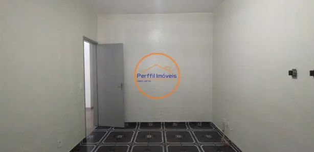 Casa com 4 Quartos à venda, 98m² no Núcleo Bandeirante, Brasília