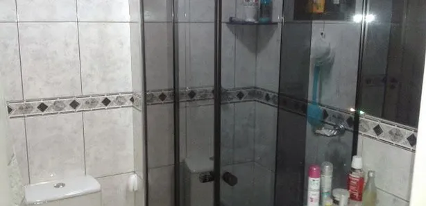 Apartamento com 3 Quartos à venda, 76m² no Vila Palmeiras, São Paulo