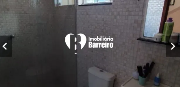 Casa com 2 Quartos à venda, 98m² no Palmeiras (Parque Durval de Barros), Ibirité