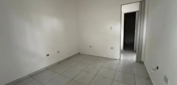 Casa de Condomínio com 2 Quartos à venda, 46m² no Chácara Glória, Itanhaém