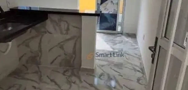 Kitnet com 1 Quarto à venda, 35m² no Engenho do Mato, Niterói