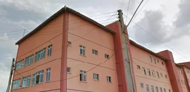 Imagem do imóvel