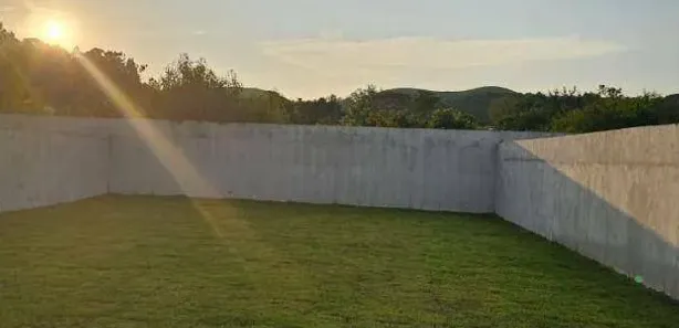 Casa de Condomínio com 3 Quartos à venda, 106m² no Estância Guararema, Guararema