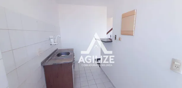 Cobertura com 2 Quartos para venda ou aluguel, 112m² no Glória, Macaé