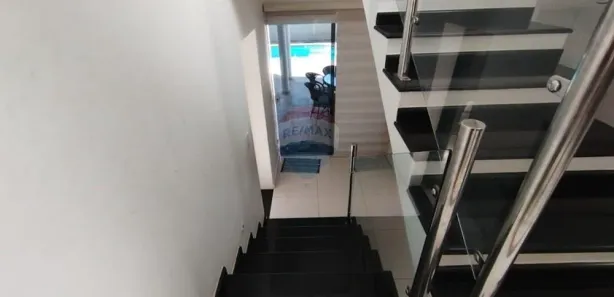 Casa com 3 Quartos para alugar, 248m² no Residencial Fazenda Serrinha, Itatiba