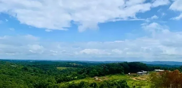 Terreno / Lote / Condomínio à venda, 500m² no Centro, Itapevi